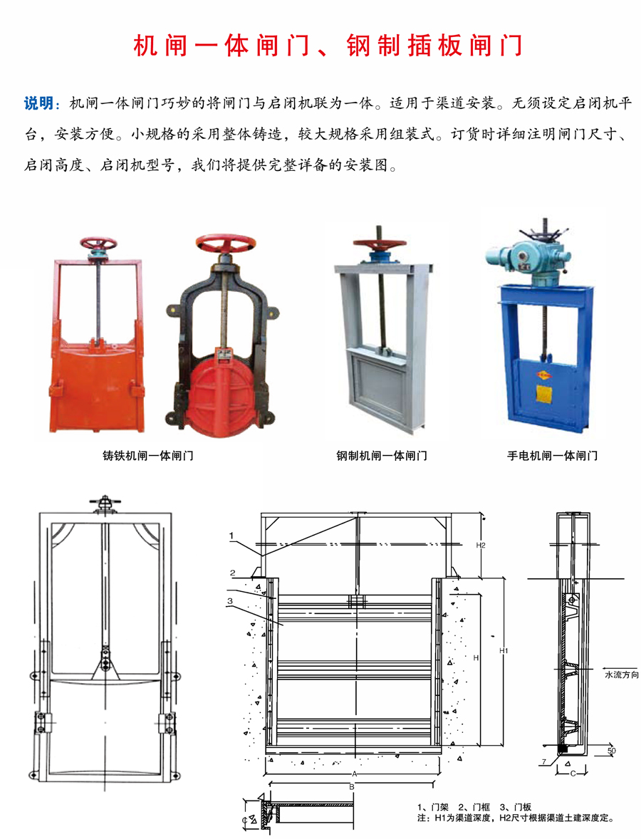 机闸一体闸门.jpg